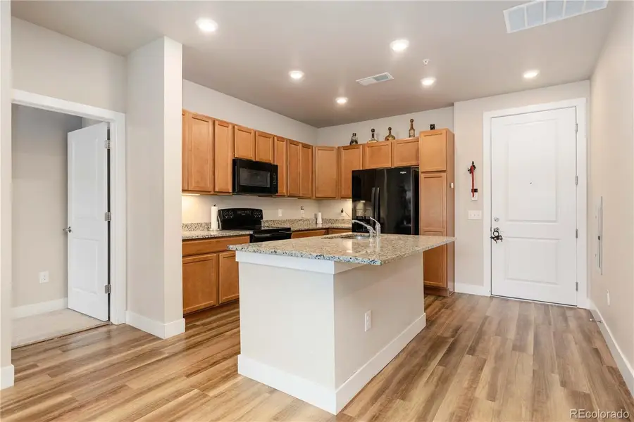 14341 E Tennessee Avenue #103, Aurora, CO 80012 - #3