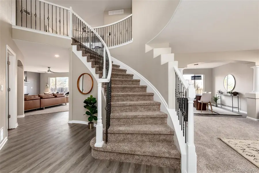 4681 Iran Street, Denver, CO 80249 - Image #3