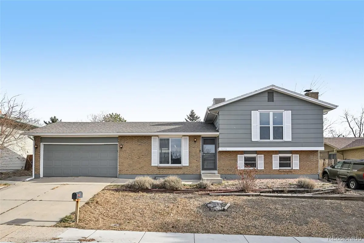 7074 Yates Street, Westminster, CO 80030 - #1