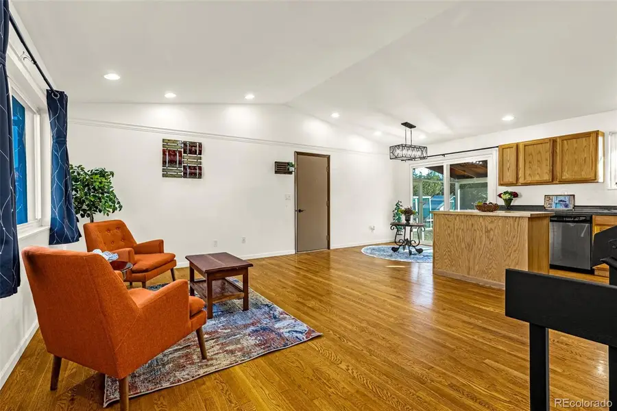 6775 Blue River Way, Colorado Springs, CO 80911 - Image #2