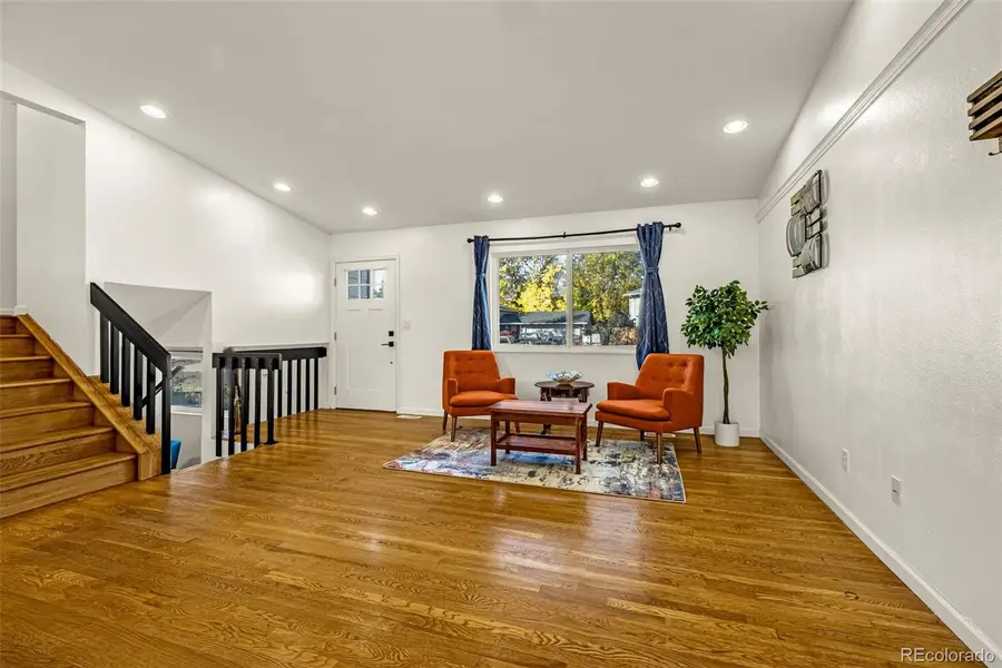 6775 Blue River Way, Colorado Springs, CO 80911 - Image #3