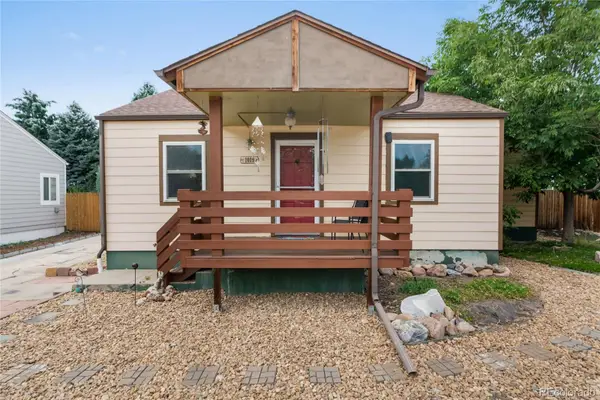 1019 Lamar Street, Denver, CO 80214