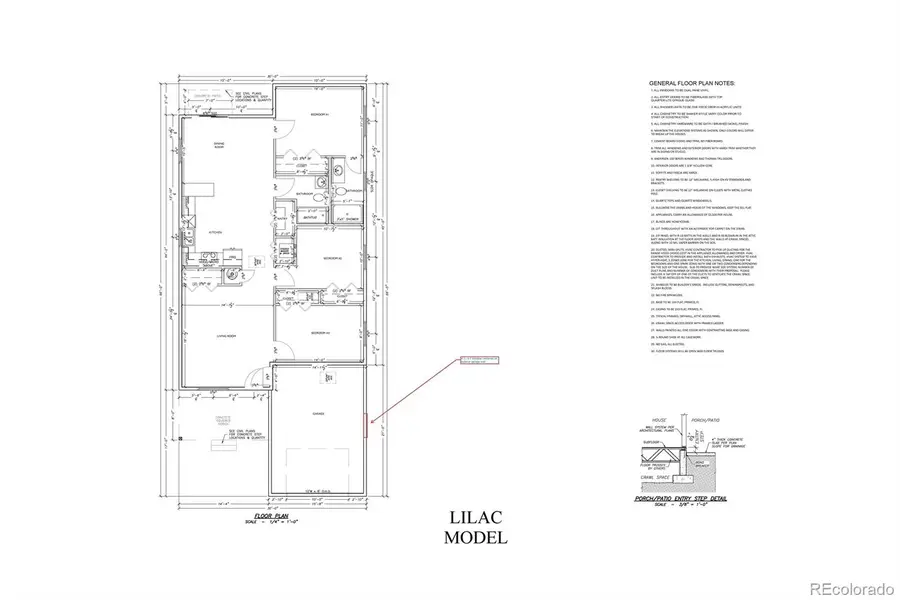 329 Camillus Avenue, Trinidad, CO 81082 - #2