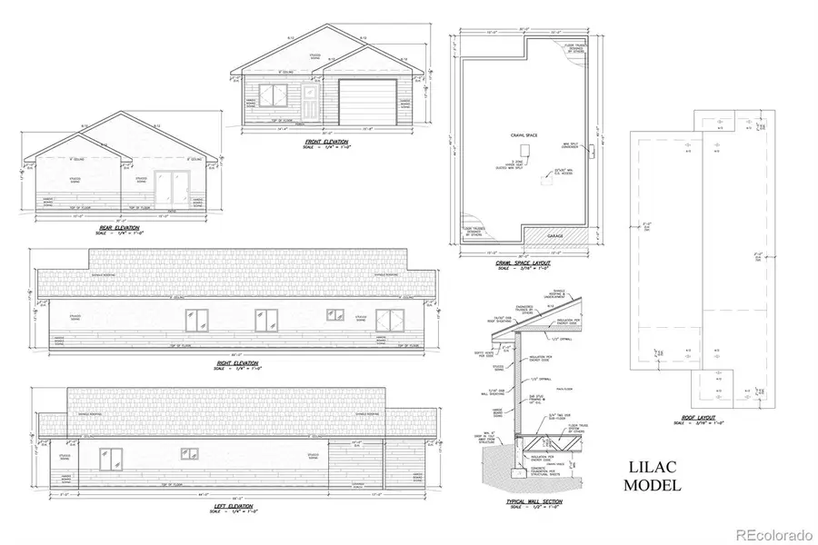 329 Camillus Avenue, Trinidad, CO 81082 - #3