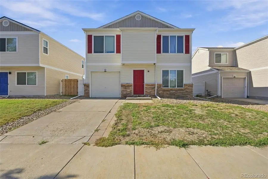 4585 Andes, Denver, CO 80249 - #2