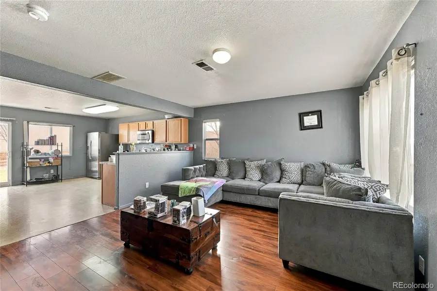 4585 Andes, Denver, CO 80249 - #3