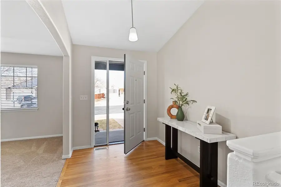 3448 Watada Drive, Brighton, CO 80601 - #2