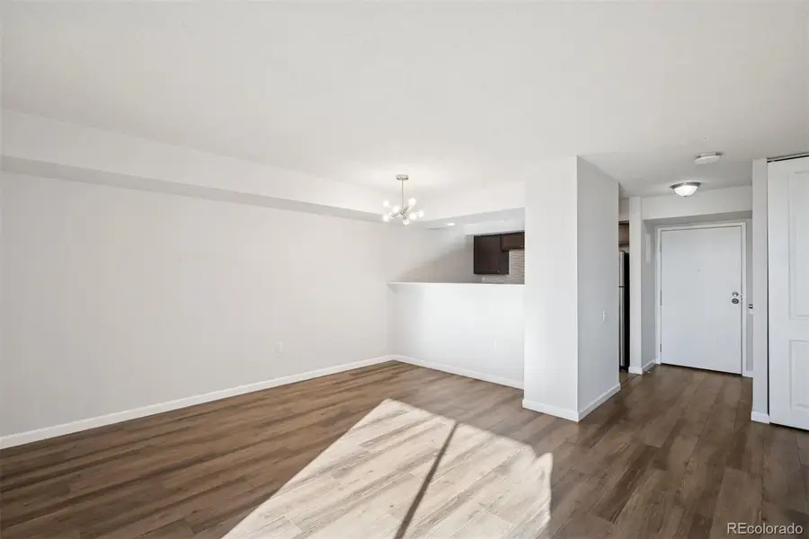 601 W 11th Avenue #315, Denver, CO 80204 - Image #3