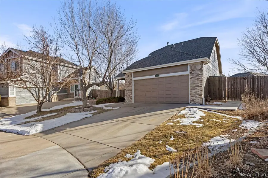 21736 E Kenyon Place, Aurora, CO 80018 - Image #2