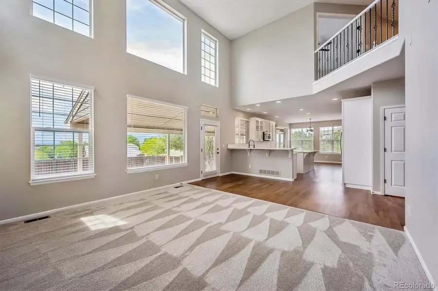 3801 S Malaya Court, Aurora, CO 80013 - #2