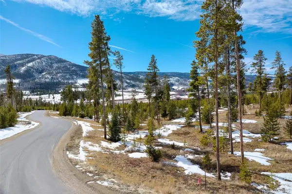 1346 Cr-511, Tabernash, CO 80478