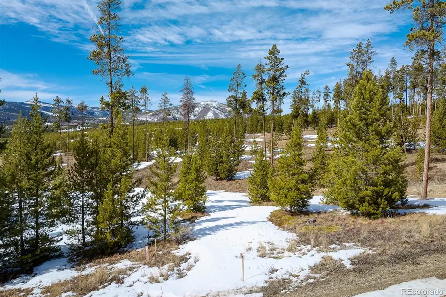 1346 Cr-511, Tabernash, CO 80478 - #2
