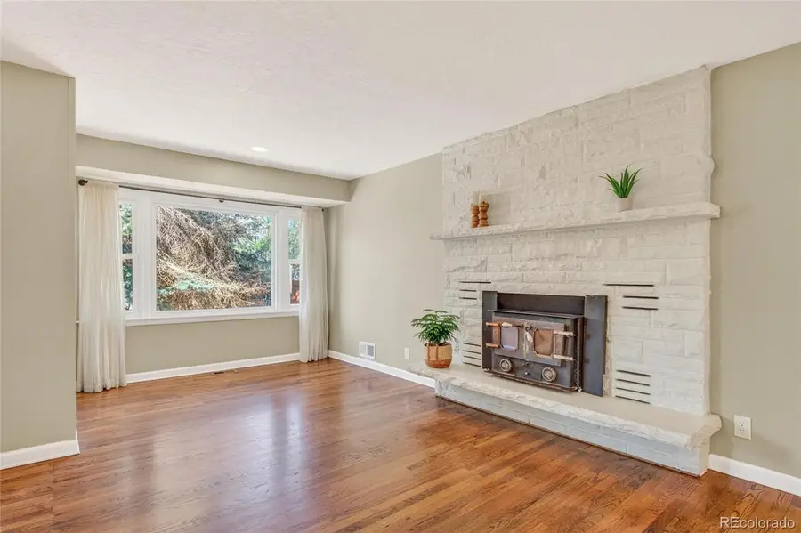 2518 W 8th Street, Greeley, CO 80634 - #3