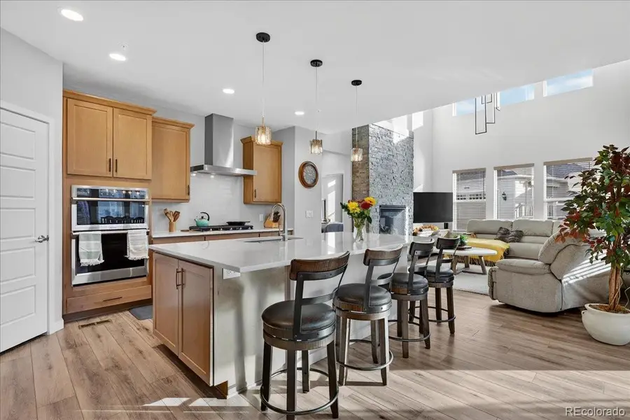 19798 W 57th Place, Golden, CO 80403 - Image #2