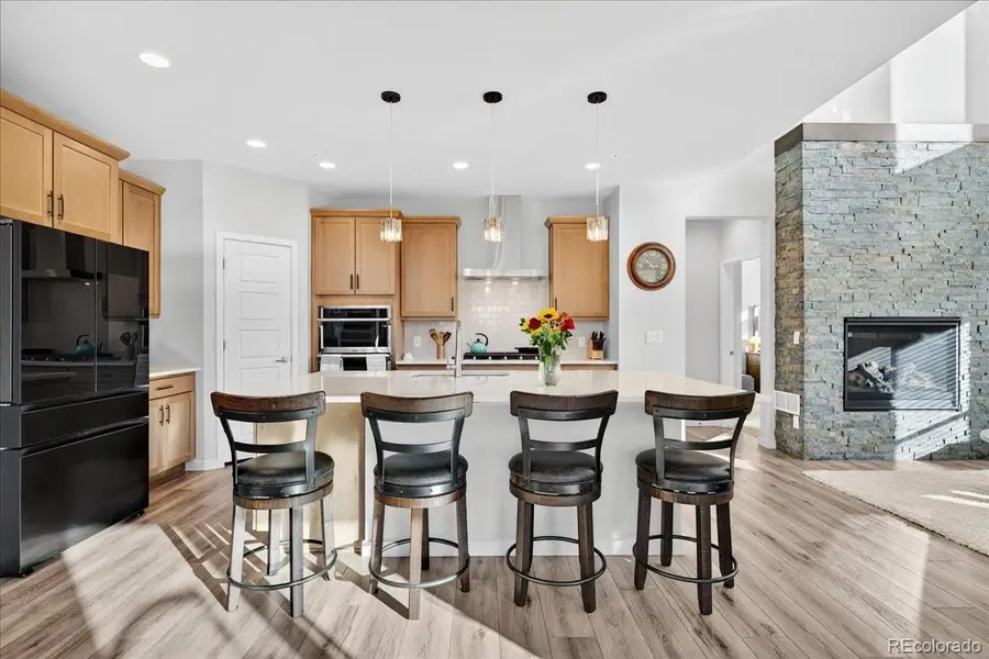 19798 W 57th Place, Golden, CO 80403 - Image #3