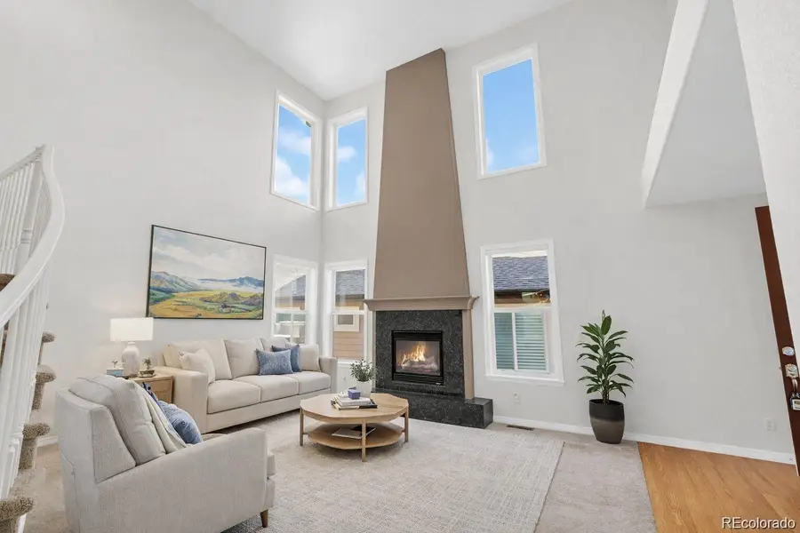 2675 Shadecrest Place, Highlands Ranch, CO 80126 - #2