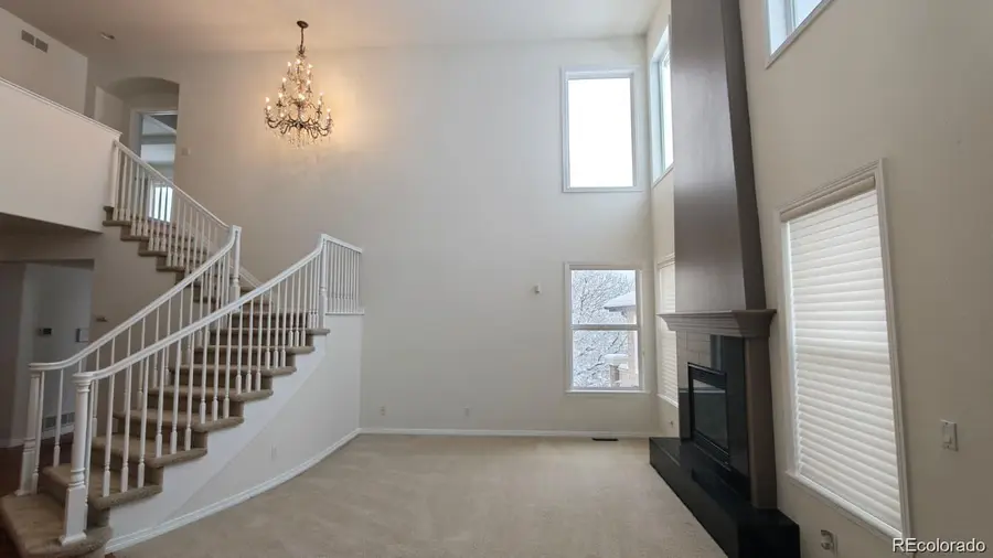 2675 Shadecrest Place, Highlands Ranch, CO 80126 - #3