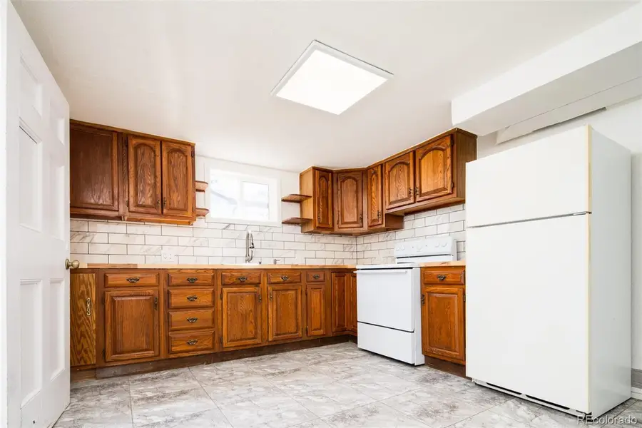 1000 N Tennyson Street, Denver, CO 80204 - #3