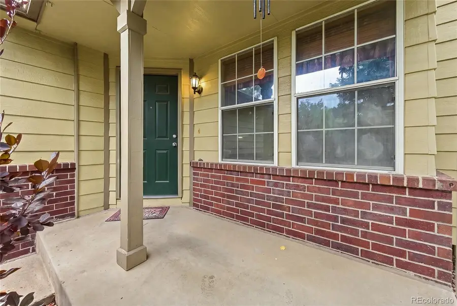 5627 S Simms, Littleton, CO 80127 - #3