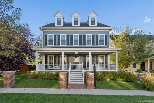 8131 E 33rd, Denver, CO 80238