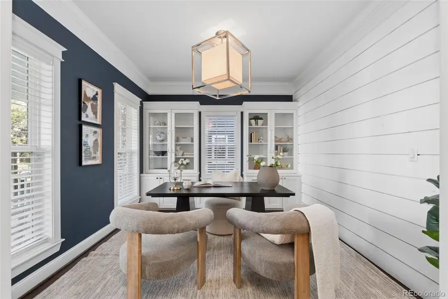 8131 E 33rd, Denver, CO 80238 - #3