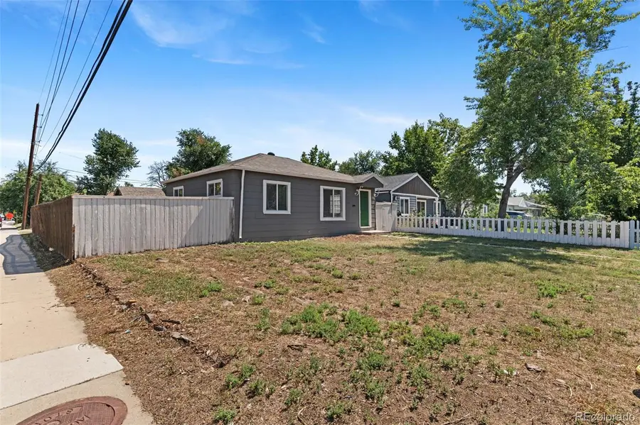 1390 Alton Street, Aurora, CO 80010 - #2
