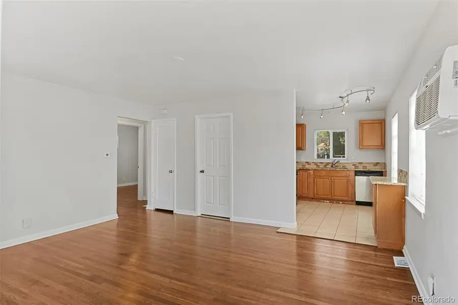 1390 Alton Street, Aurora, CO 80010 - #3