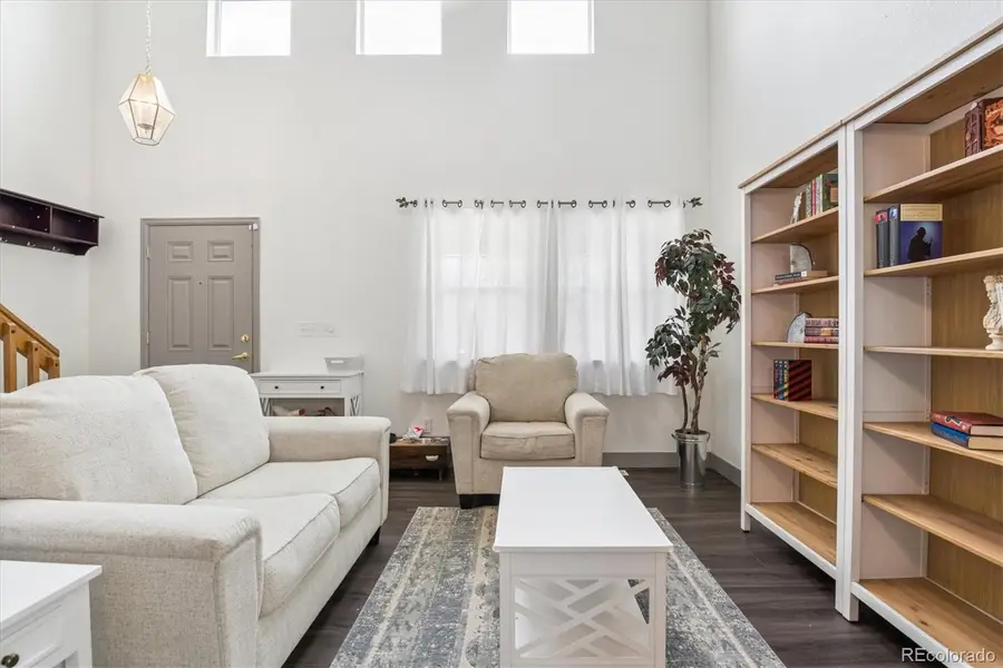 2555 Wisteria Drive, Erie, CO 80516 - #2