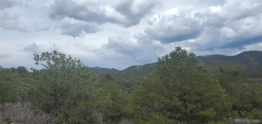 Lot 3968 Kruesi Road, Fort Garland, CO 81133 - #2