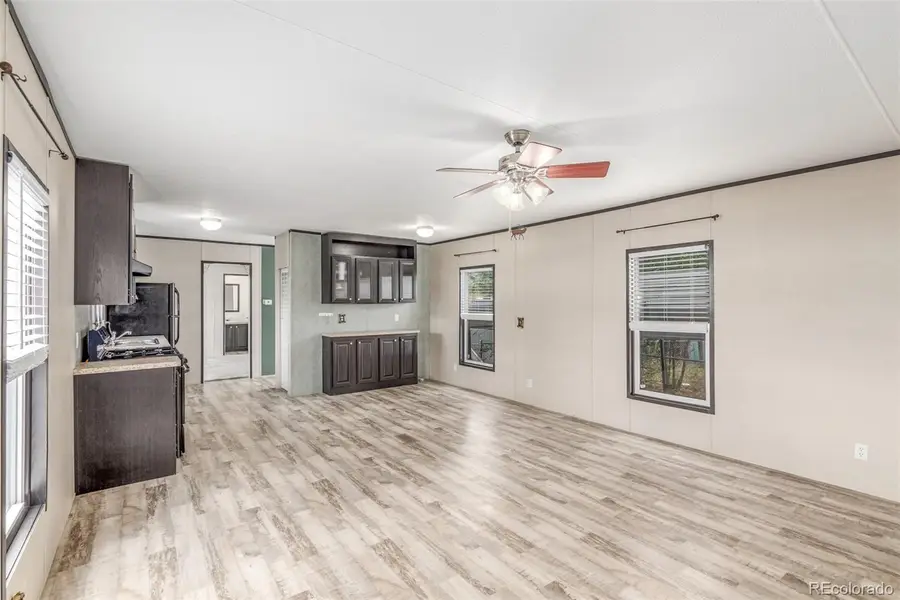Address Withheld By Seller, Golden, CO  - #3