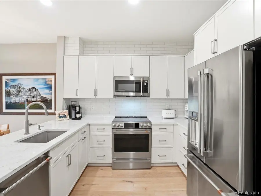 2700 E Cherry Creek S #212, Denver, CO 80209 - #2