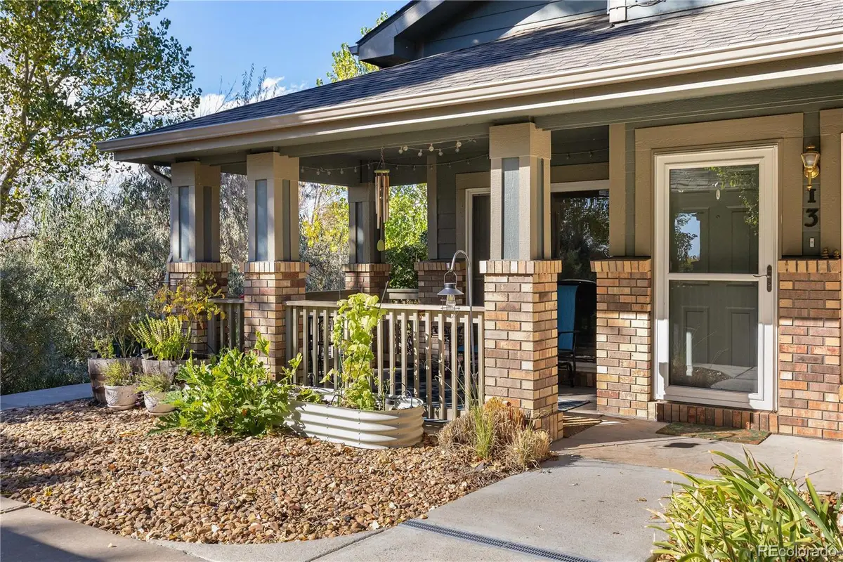 2900 Purcell Street #I3, Brighton, CO 80601 - Image #1