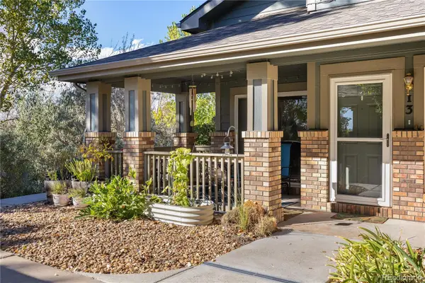 2900 Purcell Street #I3, Brighton, CO 80601