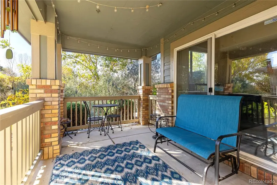 2900 Purcell Street #I3, Brighton, CO 80601 - Image #3