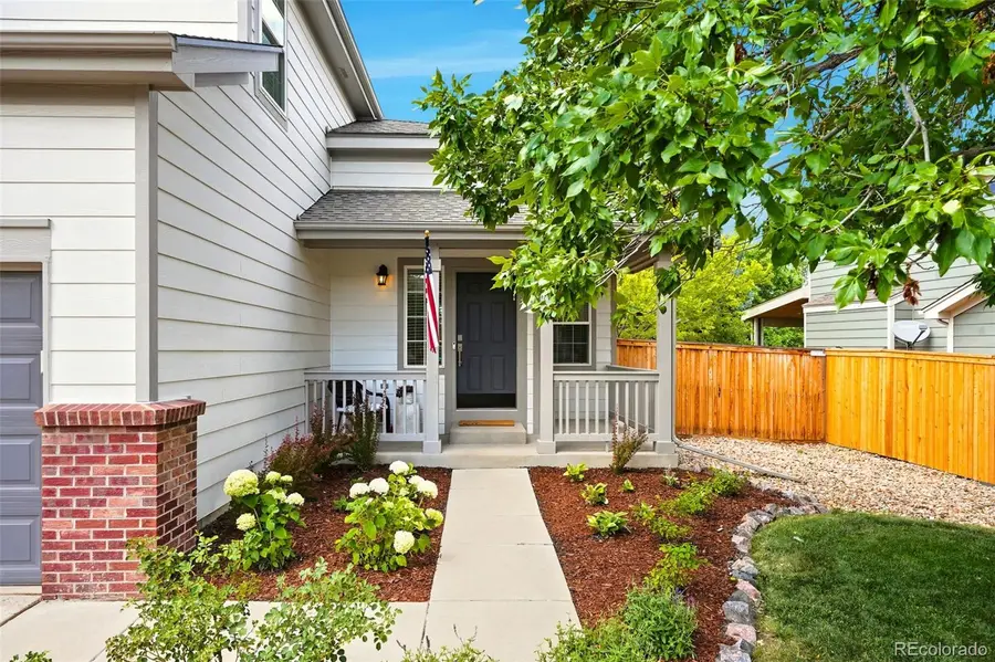 5630 Cheetah Chase, Lone Tree, CO 80124 - #2
