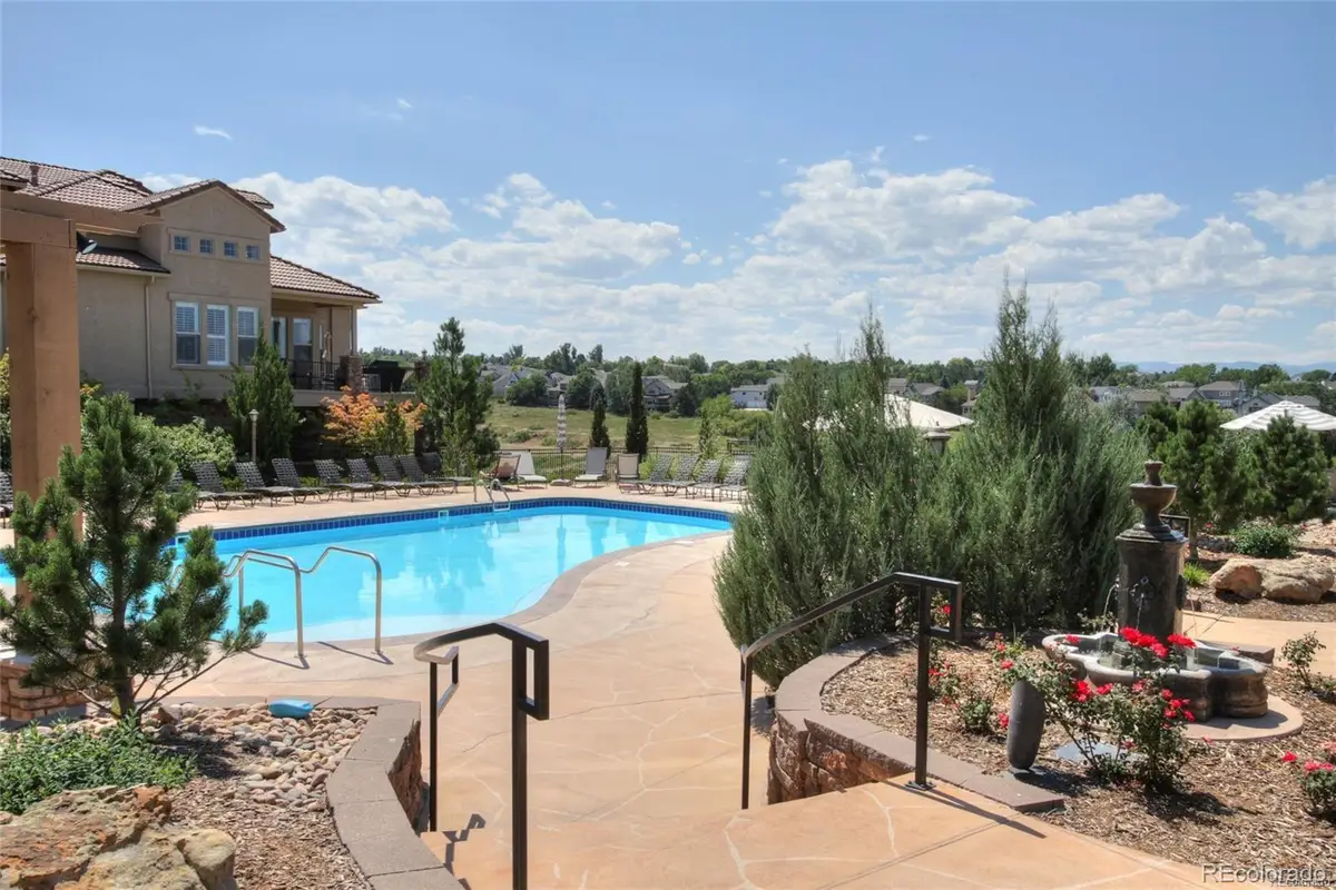 9323 Sori Lane, Highlands Ranch, CO 80126 - Image #1