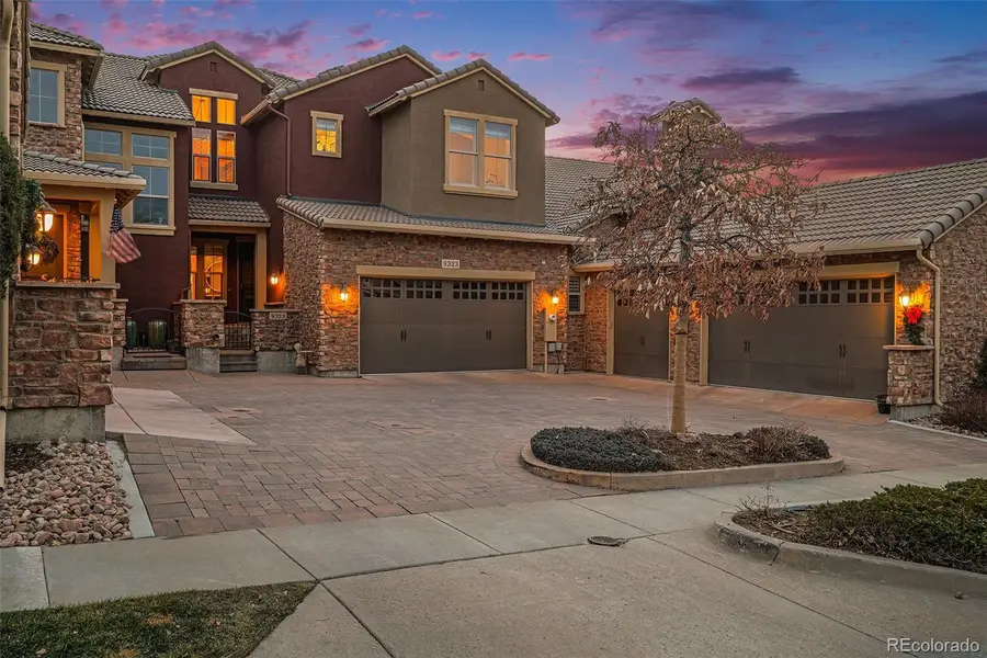 9323 Sori Lane, Highlands Ranch, CO 80126 - Image #2