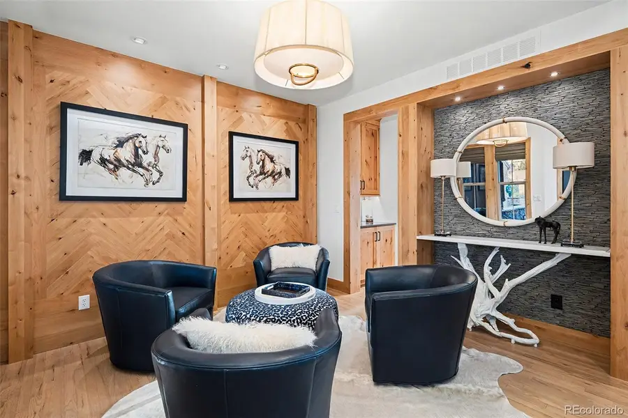 9323 Sori Lane, Highlands Ranch, CO 80126 - Image #3