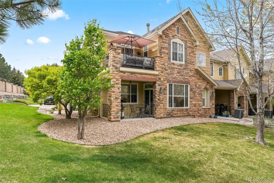 11234 Osage Circle #F, Northglenn, CO 80234 - #2