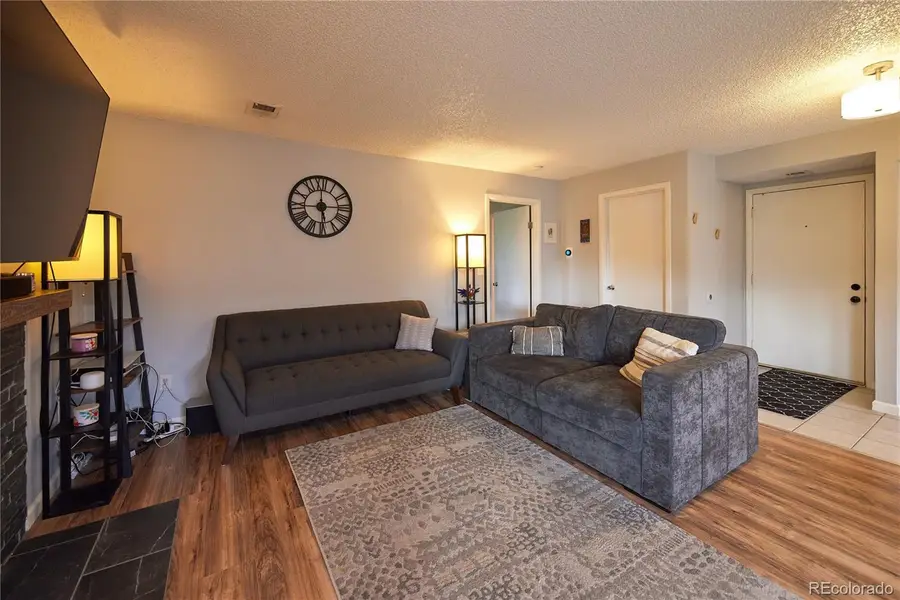 3021 S Ursula Circle #301, Aurora, CO 80014 - #3