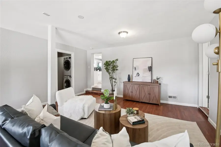 4161 Milwaukee Street, Denver, CO 80216 - Image #2