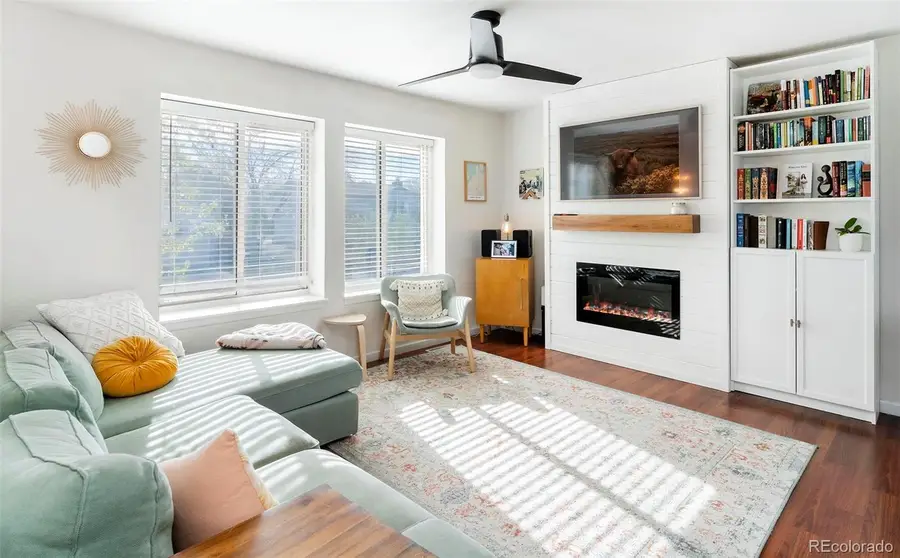 6637 Ingalls Court, Arvada, CO 80003 - #3