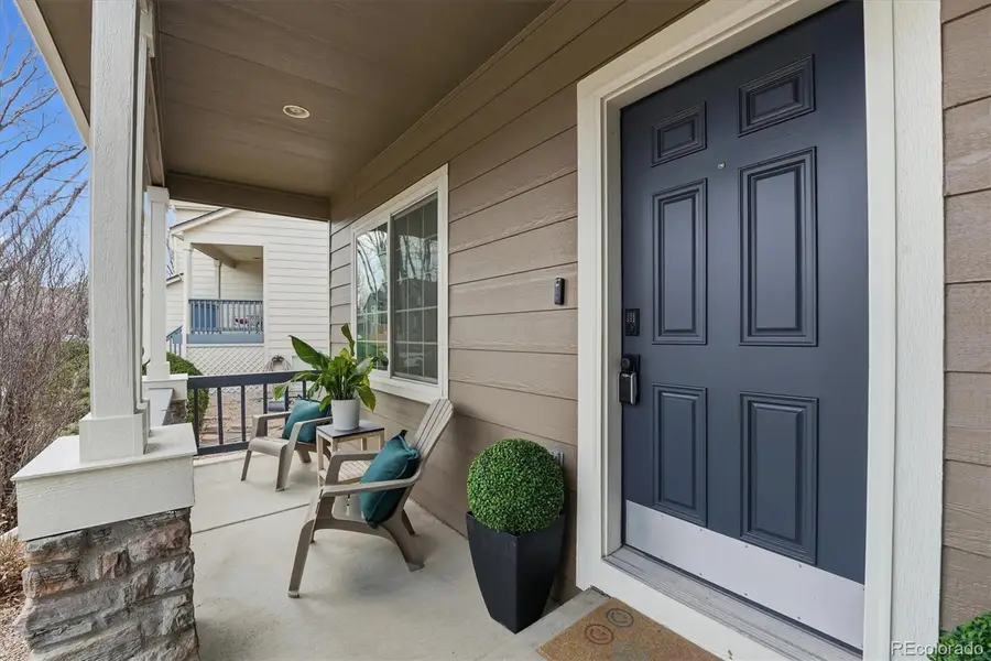 9387 Wolfe Drive, Highlands Ranch, CO 80129 - #3