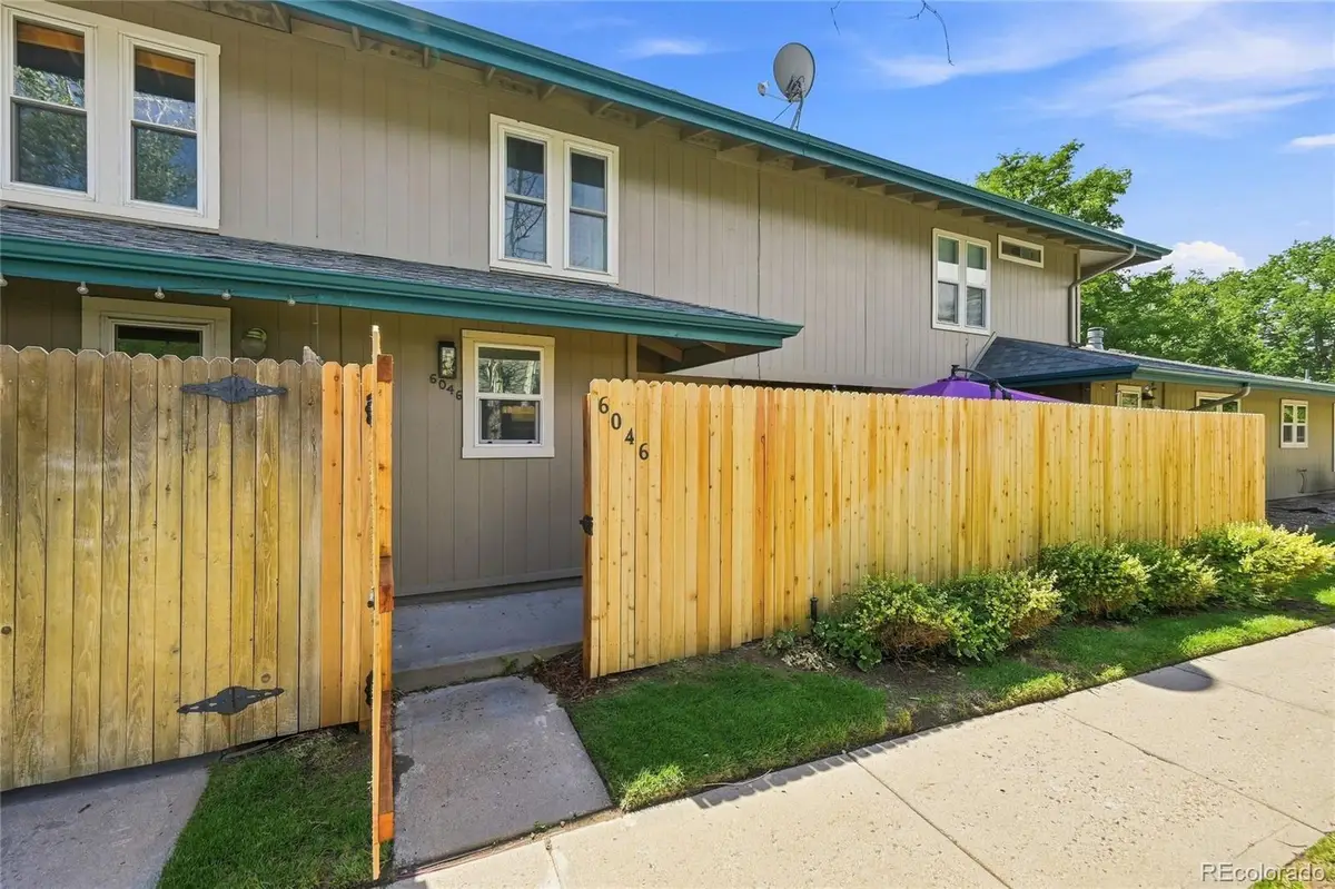 6046 S Willow Way, Greenwood Village, CO 80111 - #1