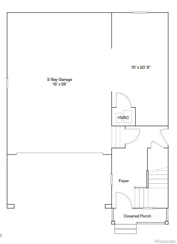 6944 E 149th Place, Thornton, CO 80602 - #2
