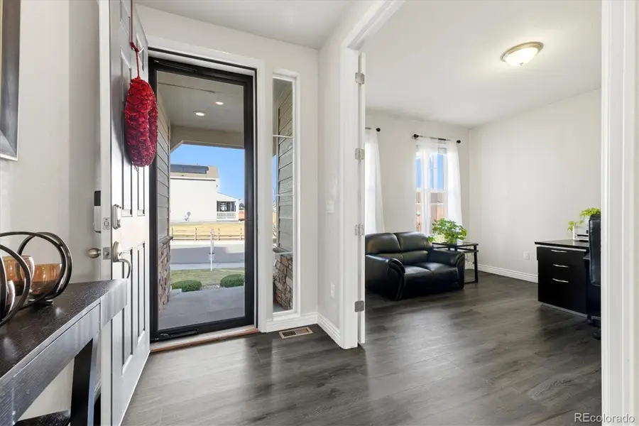 2450 E 160th Place, Thornton, CO 80602 - Image #3