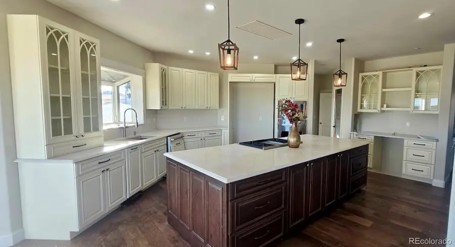 650 Coyote Trail, Elizabeth, CO 80107 - Image #3