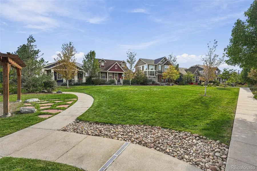 3577 N Boston, Denver, CO 80238 - #3