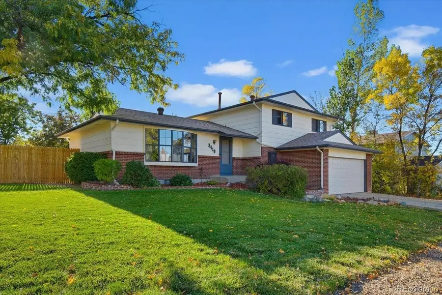 3410 W 106th Place, Westminster, CO 80031 - Image #2