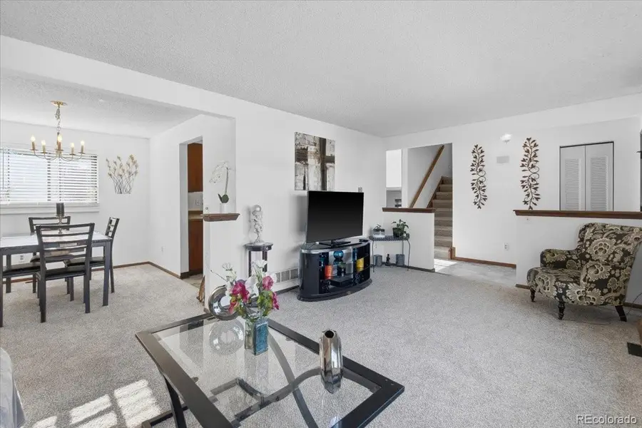 3410 W 106th Place, Westminster, CO 80031 - Image #3